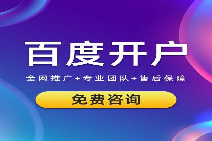 SEM账户运营优化：实战案例剖析